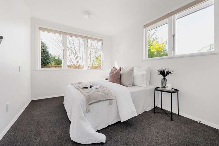 102 Insoll Avenue Enderley_9