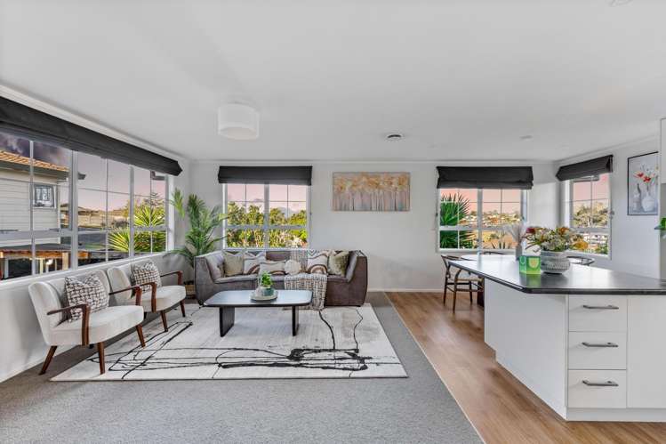 7 Faram Place Massey_5
