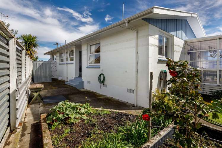 6 Moana Crescent Blenheim_21