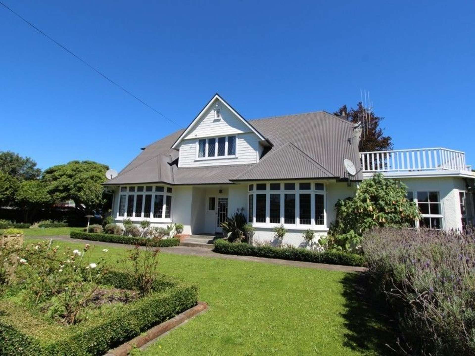 31 Mangahao Road Pahiatua_0