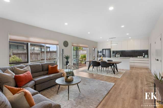 22 Alloway Street Westgate_3