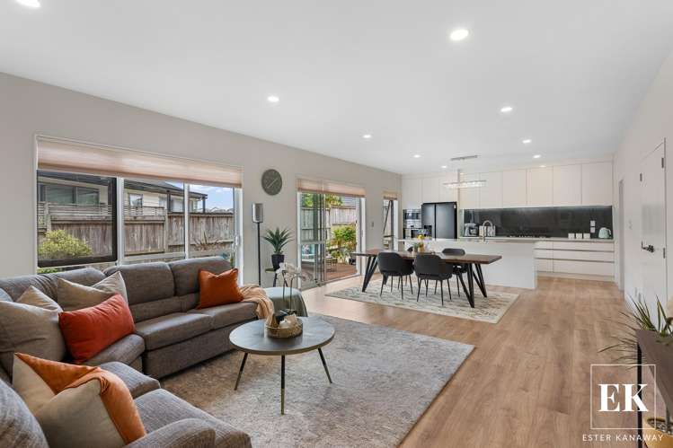 22 Alloway Street Westgate_3