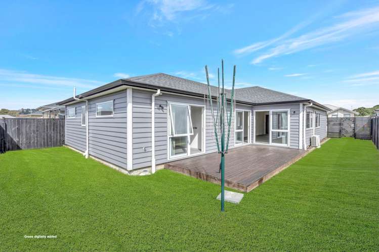 12 Parton Road Pukekohe_17