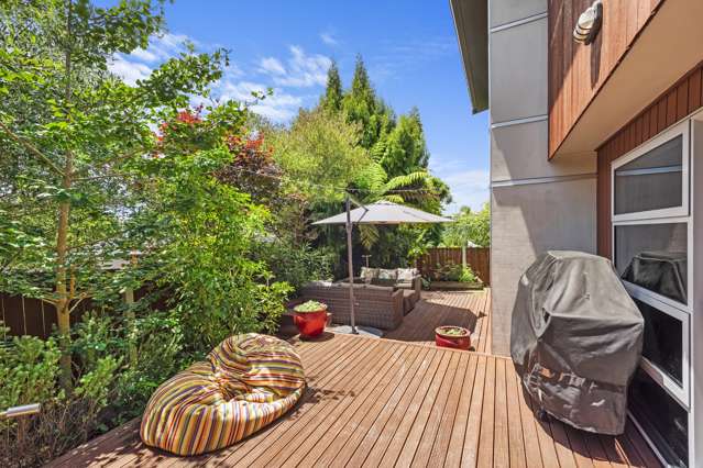 9a Elizabeth Street Beerescourt_2