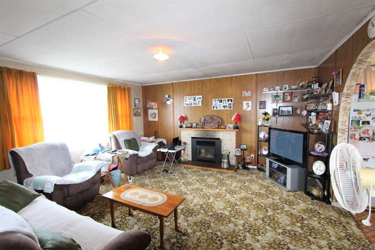 7 Kuku Place Tokoroa_3