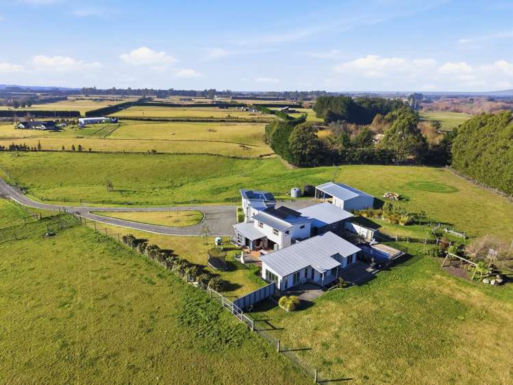 175 Kennedys Hill Road Cust_26