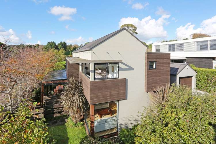 12 Anselmi Ridge Road Pukekohe_1