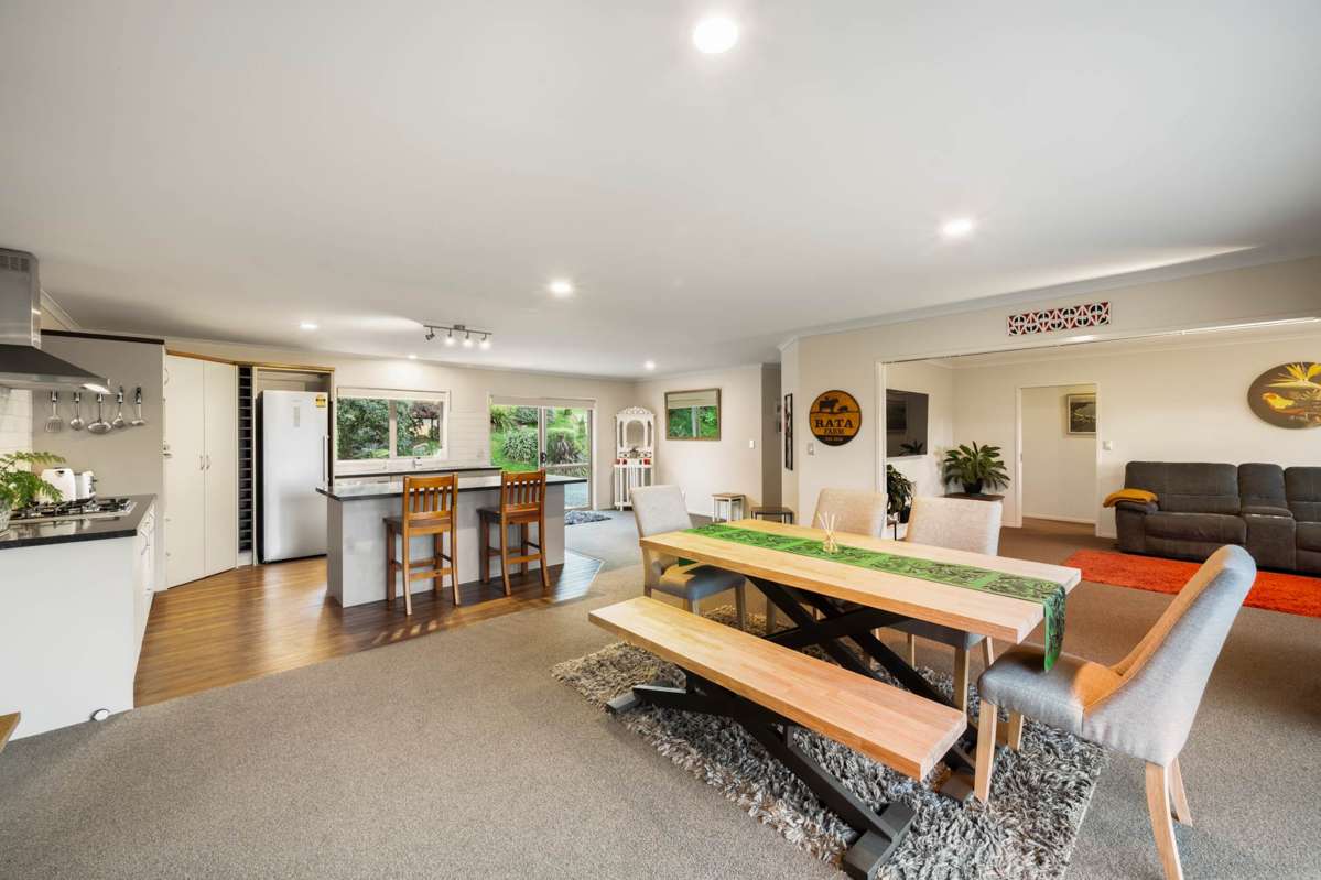 585 Paparata Road_2