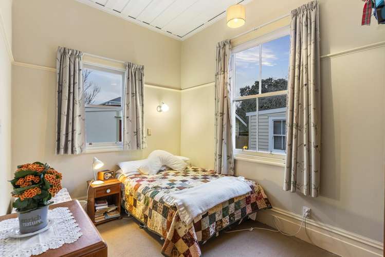 30 King Edward Street Mount Eden_16