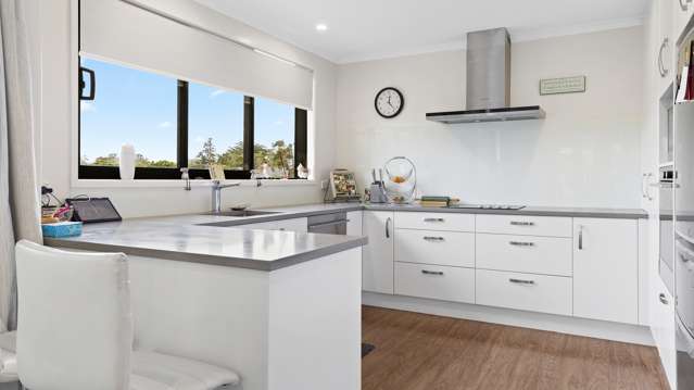 11 Kahu Drive Mangawhai_4