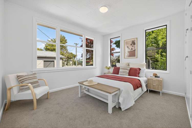 24 Ethne Street Mairehau_12