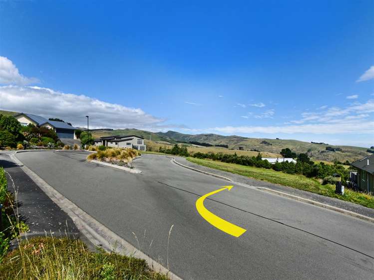 10 Watlings Place Kennedys Bush_10