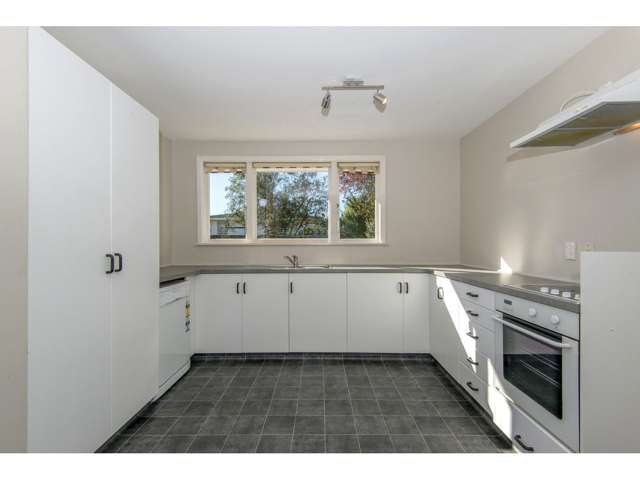 21 Tankerville Road Hoon Hay_1