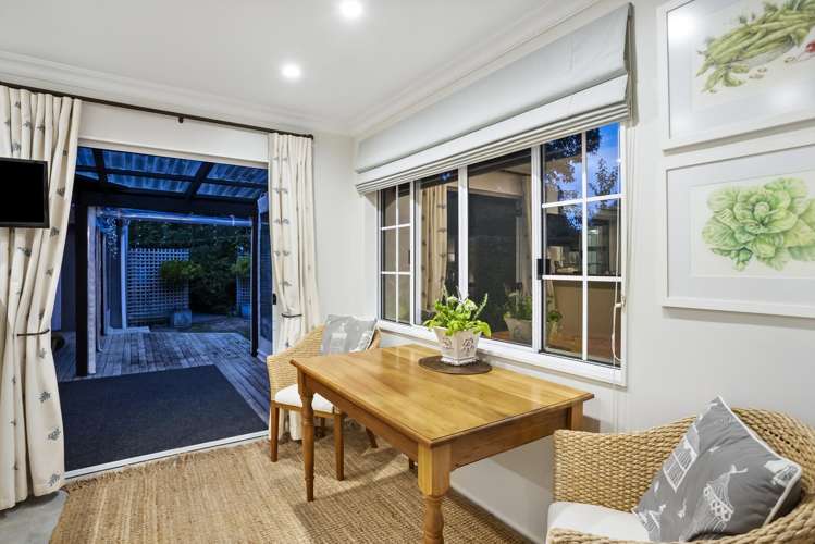 47 Karu Crescent Waikanae_13