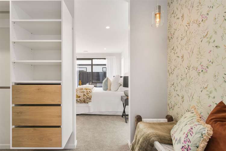 81 Leistrella Road Hoon Hay_8