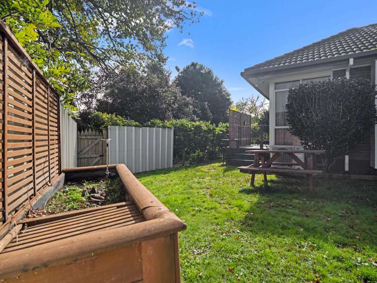 79a Northleigh Place Te Awamutu_20