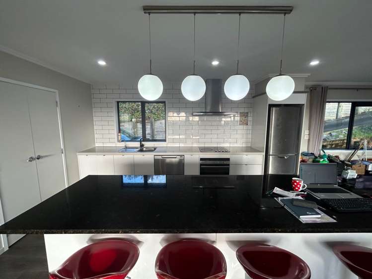 175A Pinchgut Road Kaukapakapa_11