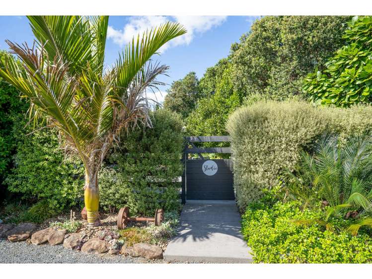 29 Edkins Road Kerikeri_17