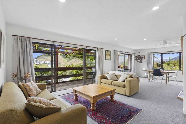 83 Arapiki Road Stoke_2