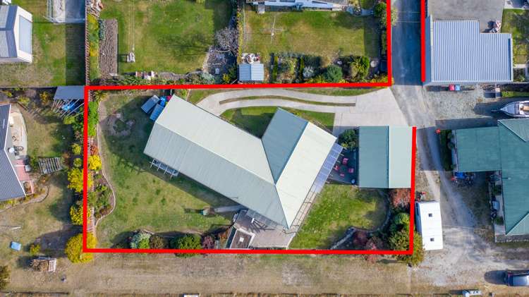 33 Arnott Street Alexandra_20