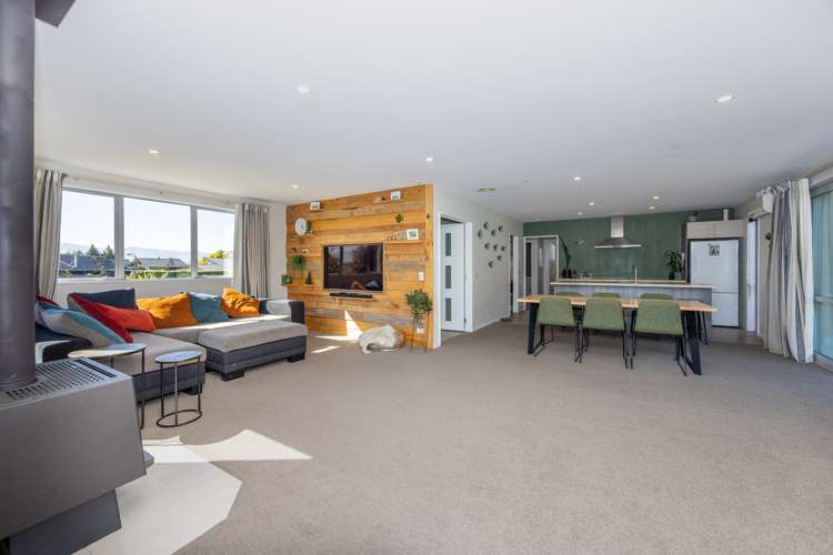 22 Ruby Ridge Wanaka_6