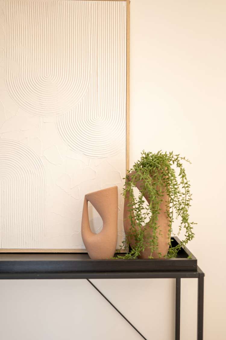 5/138 Westminster Street Saint Albans_20