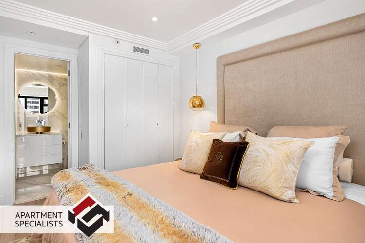 1603/1 Courthouse Lane Auckland Central_19