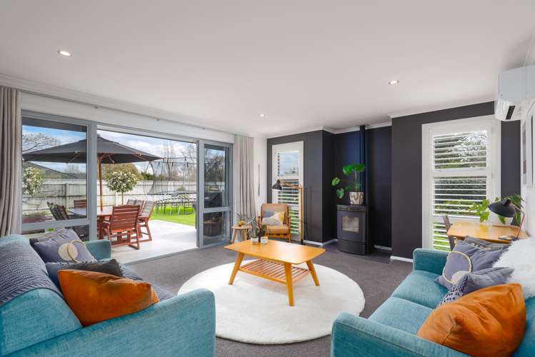 740 Main Road Stoke Stoke_2