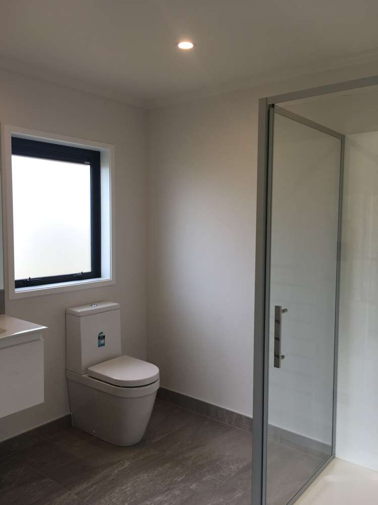 2 Copestake Lane Warkworth_7