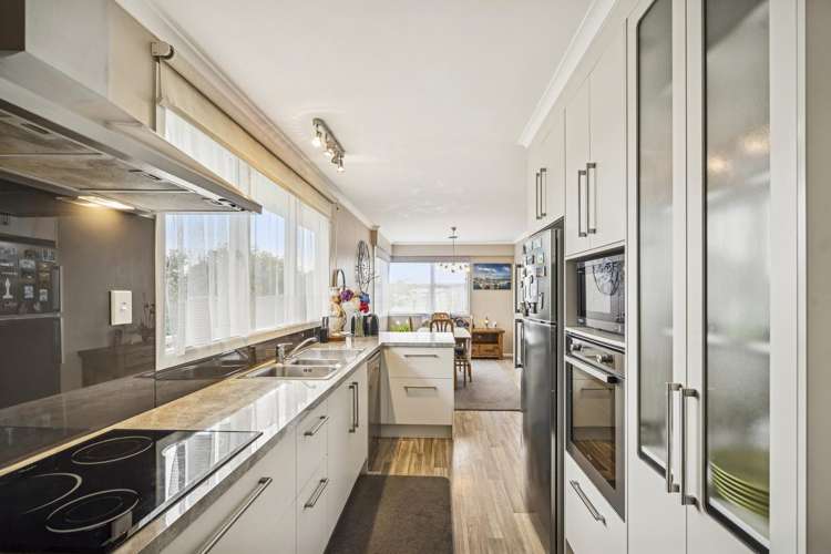 9 Manuariki Road Ngongotaha_13