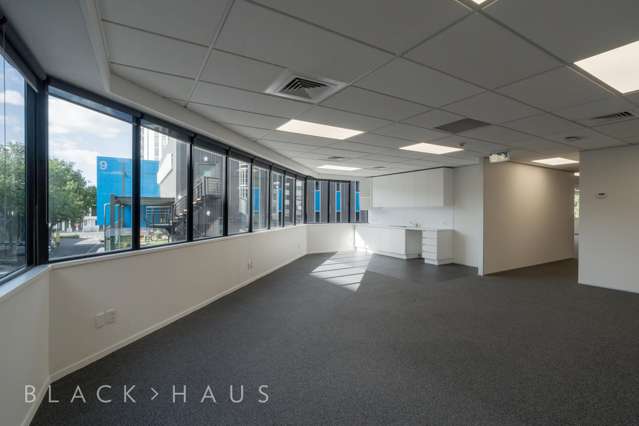 Address withheld Greenlane_1