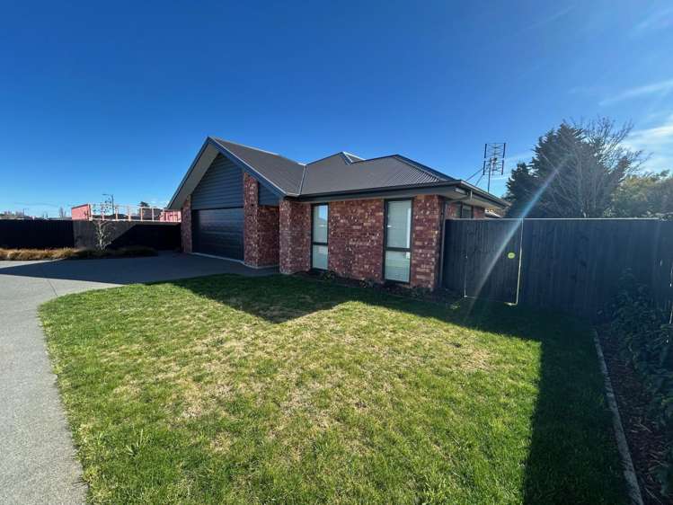 27 Collisson St Leeston_0