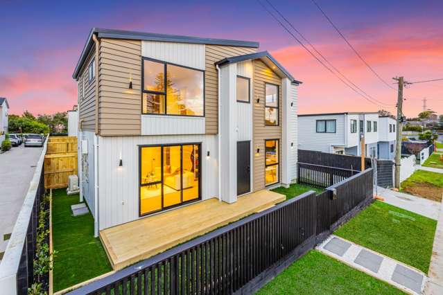 Lot 1/54 Boakes Road Mt Wellington_2