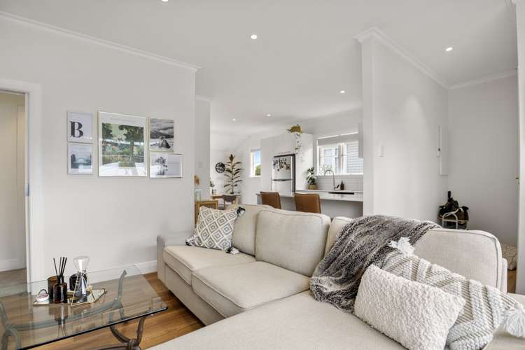 6 Bonnie Brae Road Meadowbank_12