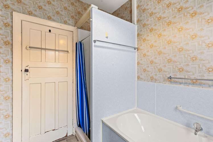 18 Good Street Rangiora_17