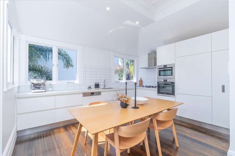 19a Shaw Street Sandringham_3