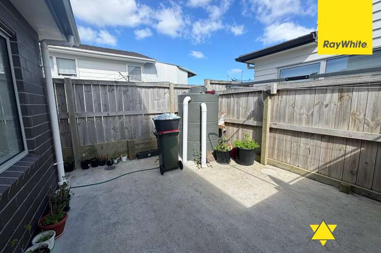 29 Rangitiki Crescent Lynfield_12