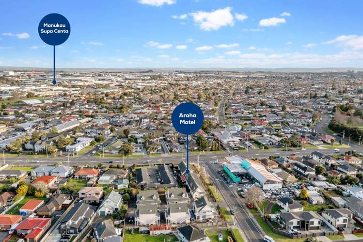 1 Pembroke Street Papatoetoe_18