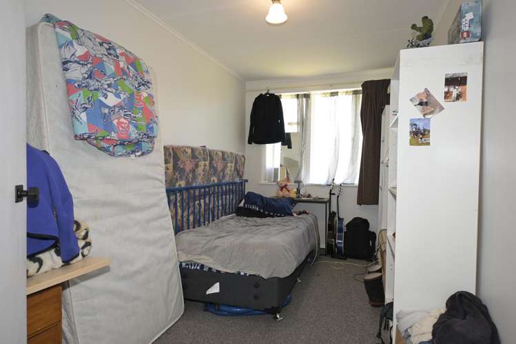 40 Normanby Street Kawerau_9