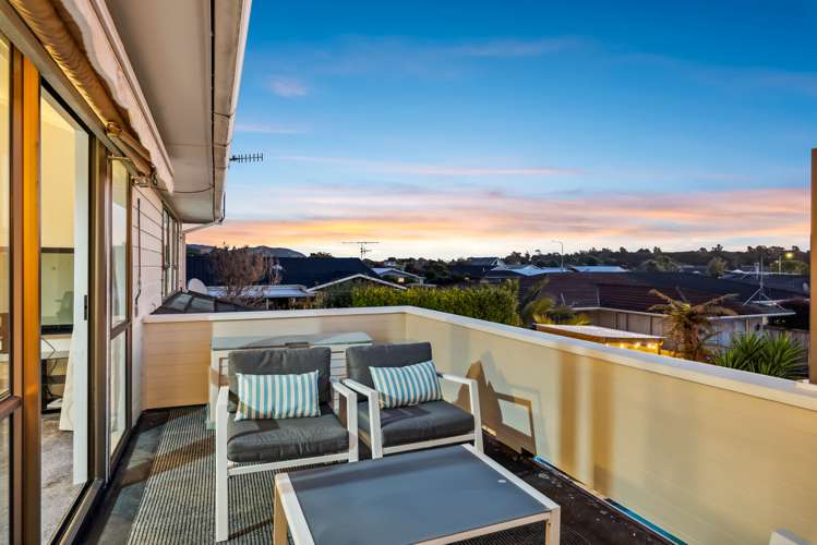 4 Belvedere Avenue Waikanae_17