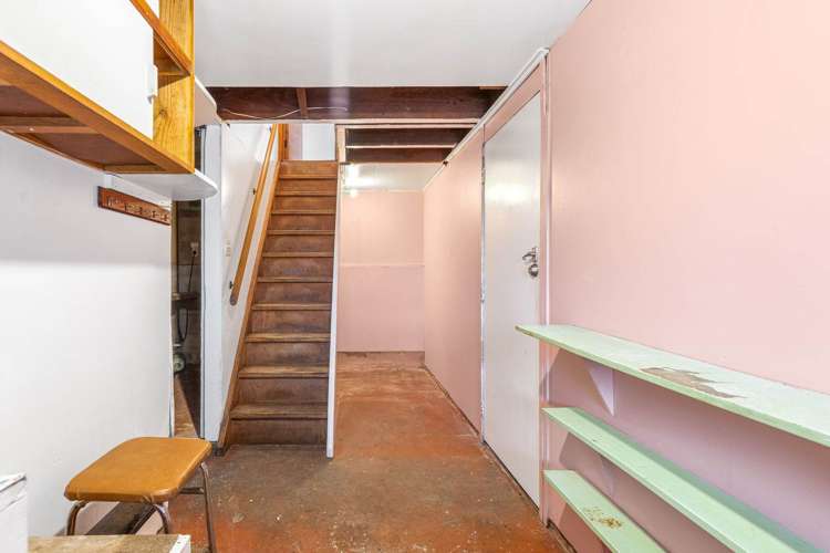 352 Whangaparaoa Road Stanmore Bay_10