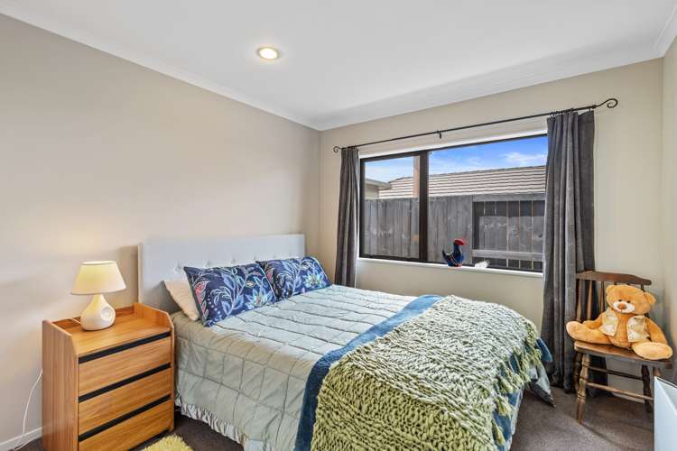 14 Viking Lane Flagstaff_12