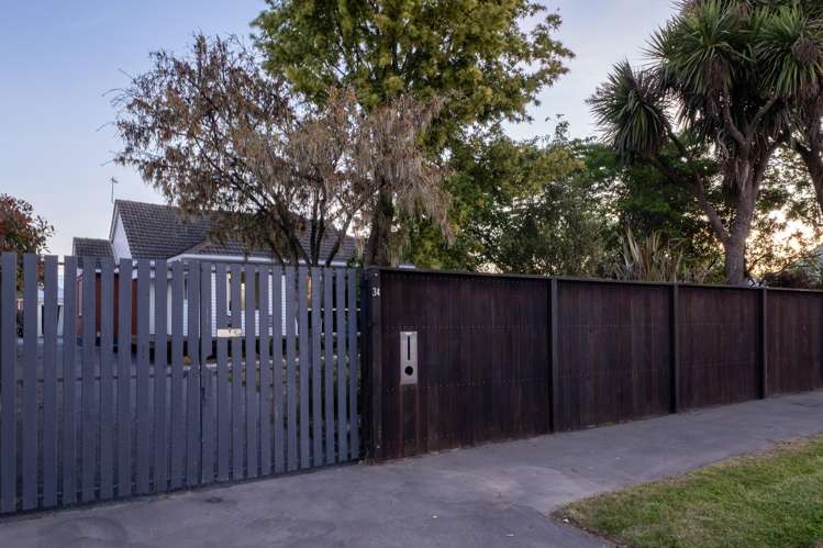 34 Achilles Street Burwood_21