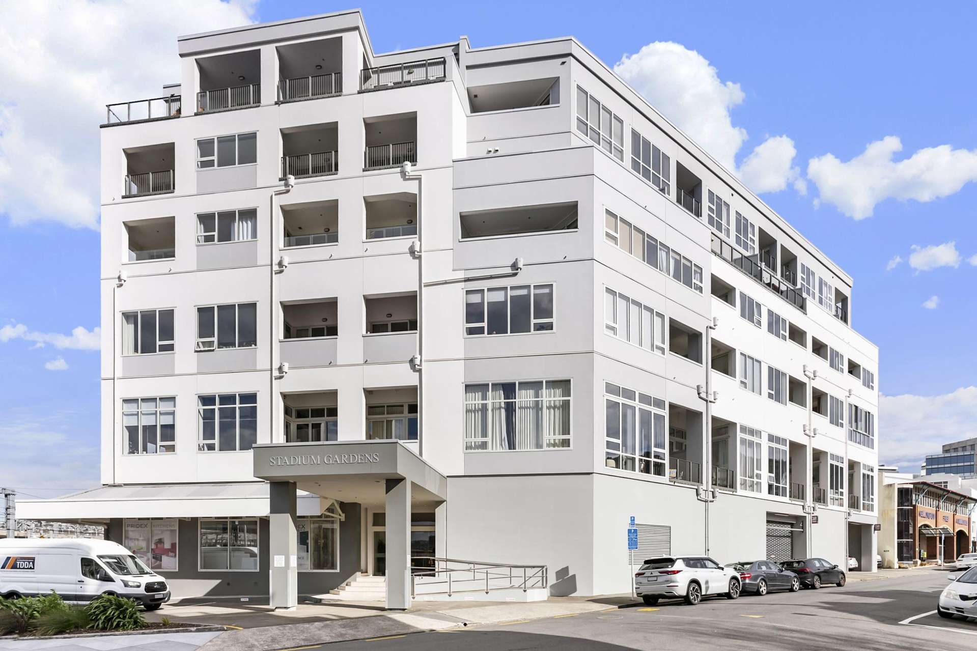 107/107 Thorndon Quay Pipitea_0