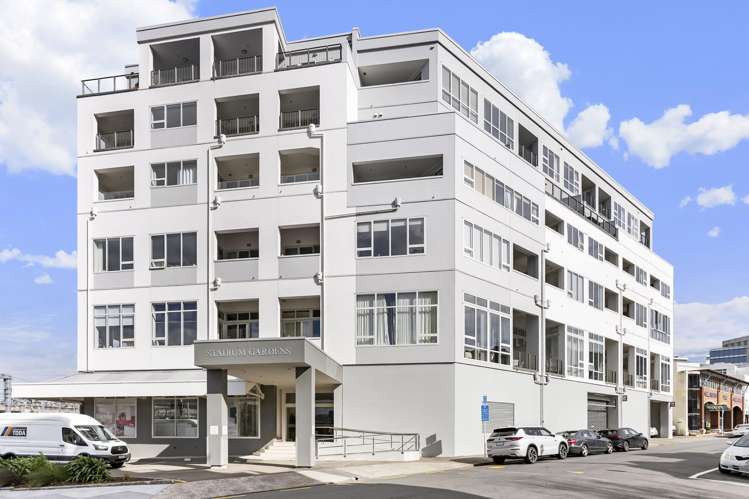 107/107 Thorndon Quay_0