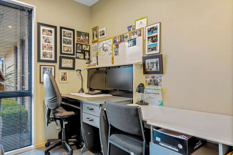 16 Napier Drive Wigram_15