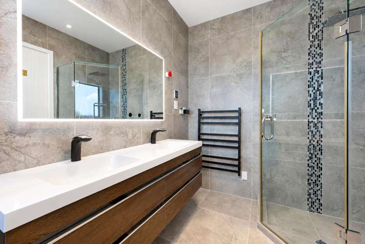 19 Tawa Place Orewa_26