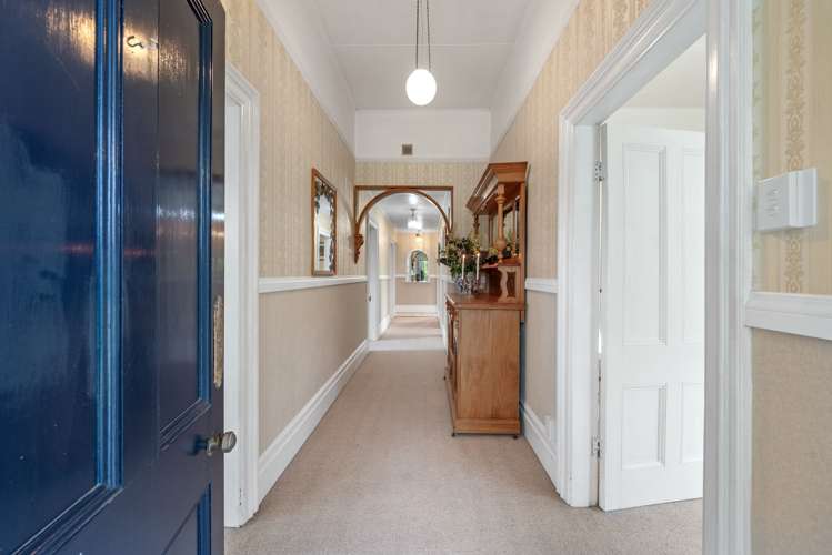 56 George Street Blenheim Central_13