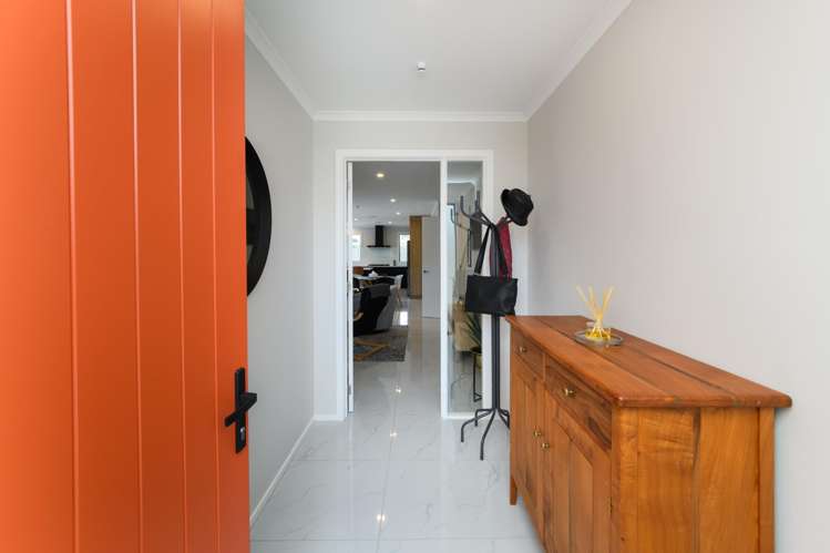 3a Carlton Avenue Palmerston North Central_5