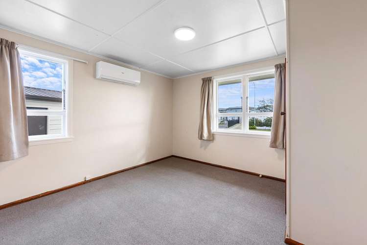 4 Amuri Street Hei Hei_8